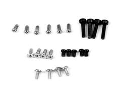 EK1-0326 Hardware set -- комплект крепежа